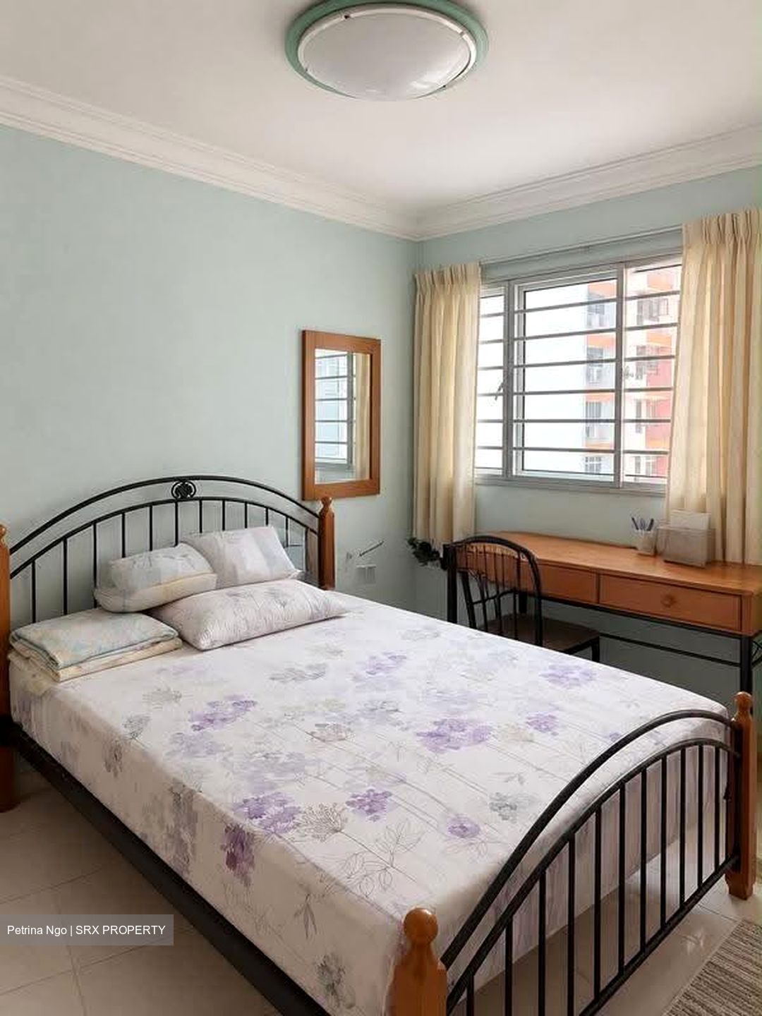 Blk 8 Holland Avenue (Queenstown), HDB 3 Rooms #623418941